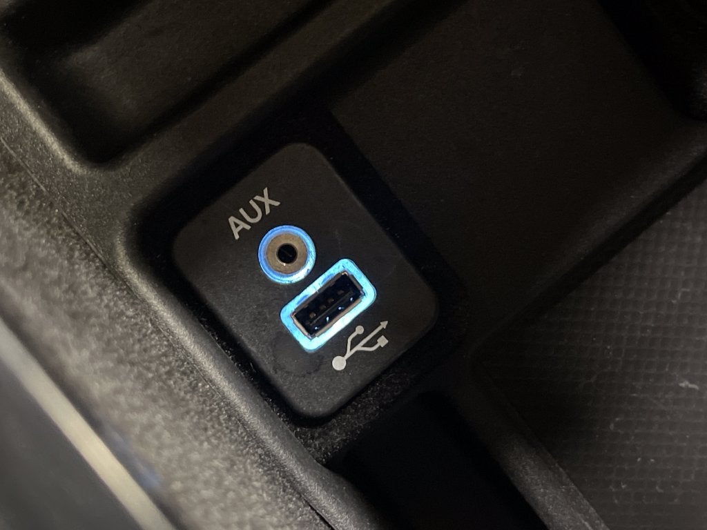 2013 Dodge Charger SXT