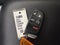 2013 Dodge Charger SXT