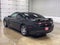 2013 Dodge Charger SXT