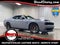 2021 Dodge Challenger SRT Hellcat