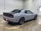 2021 Dodge Challenger SRT Hellcat
