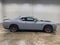 2021 Dodge Challenger SRT Hellcat