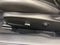 2021 Dodge Challenger SRT Hellcat