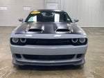 2021 Dodge Challenger SRT Hellcat
