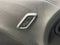 2021 Dodge Challenger SRT Hellcat
