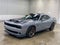 2021 Dodge Challenger SRT Hellcat