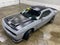 2021 Dodge Challenger SRT Hellcat
