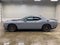 2021 Dodge Challenger SRT Hellcat