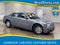 2006 Chrysler 300 Touring