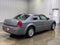 2006 Chrysler 300 Touring