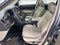 2006 Chrysler 300 Touring