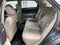 2006 Chrysler 300 Touring