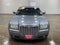 2006 Chrysler 300 Touring