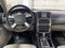 2006 Chrysler 300 Touring