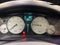 2006 Chrysler 300 Touring