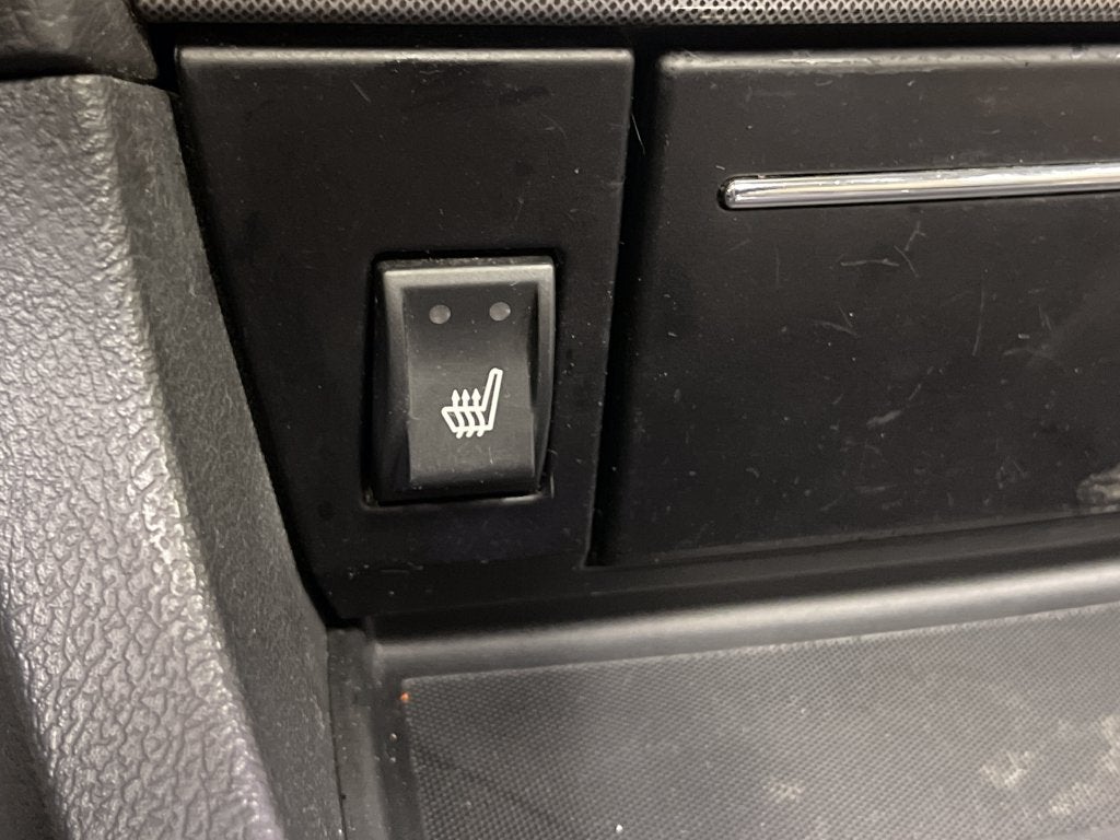 2006 Chrysler 300 Touring