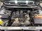 2006 Chrysler 300 Touring