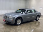 2006 Chrysler 300 Touring
