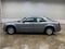 2006 Chrysler 300 Touring