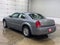 2006 Chrysler 300 Touring