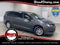 2020 Chrysler Voyager LX