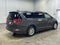 2020 Chrysler Voyager LX