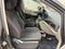 2020 Chrysler Voyager LX