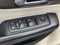 2020 Chrysler Voyager LX