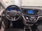 2020 Chrysler Voyager LX