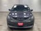 2020 Chrysler Voyager LX