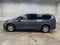 2020 Chrysler Voyager LX