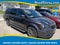 2015 Chrysler Town & Country S