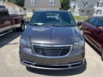 2015 Chrysler Town & Country S