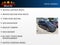 2015 Chrysler Town & Country S