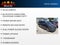 2015 Chrysler Town & Country S