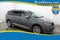 2021 Chrysler Pacifica Limited