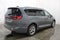 2021 Chrysler Pacifica Limited