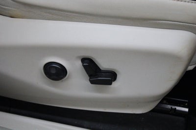 2021 Chrysler Pacifica Limited