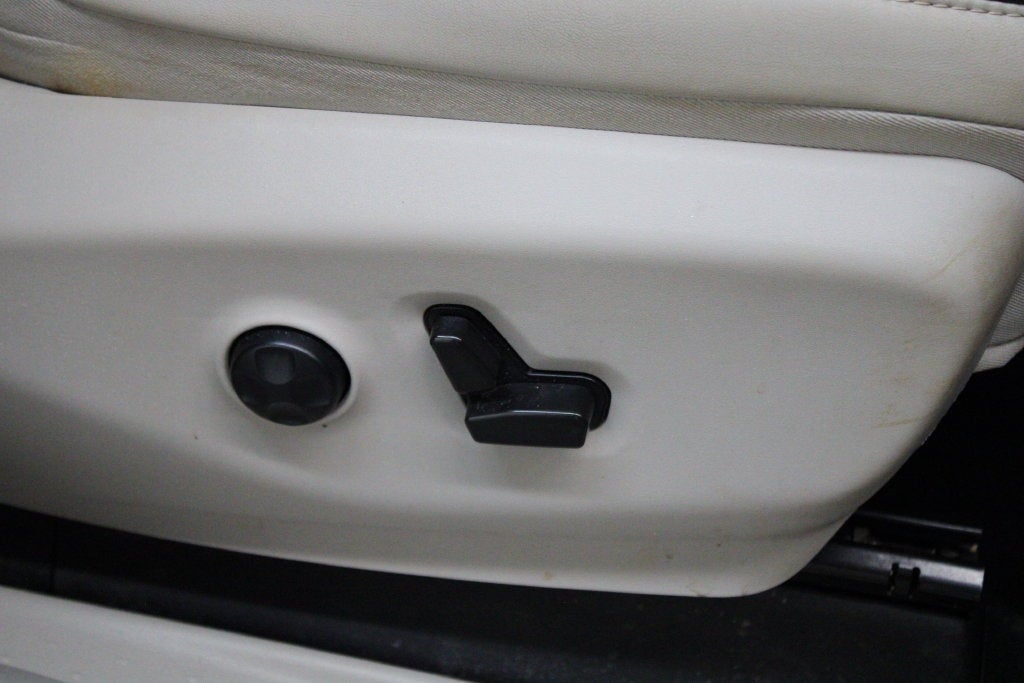 2021 Chrysler Pacifica Limited