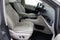 2021 Chrysler Pacifica Limited