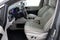 2021 Chrysler Pacifica Limited