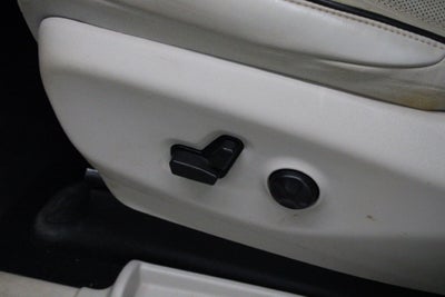 2021 Chrysler Pacifica Limited