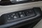 2021 Chrysler Pacifica Limited