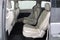 2021 Chrysler Pacifica Limited