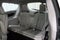 2021 Chrysler Pacifica Limited