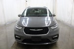2021 Chrysler Pacifica Limited