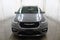 2021 Chrysler Pacifica Limited