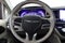 2021 Chrysler Pacifica Limited