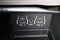 2021 Chrysler Pacifica Limited