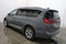 2021 Chrysler Pacifica Limited
